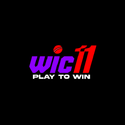 wic11apk
